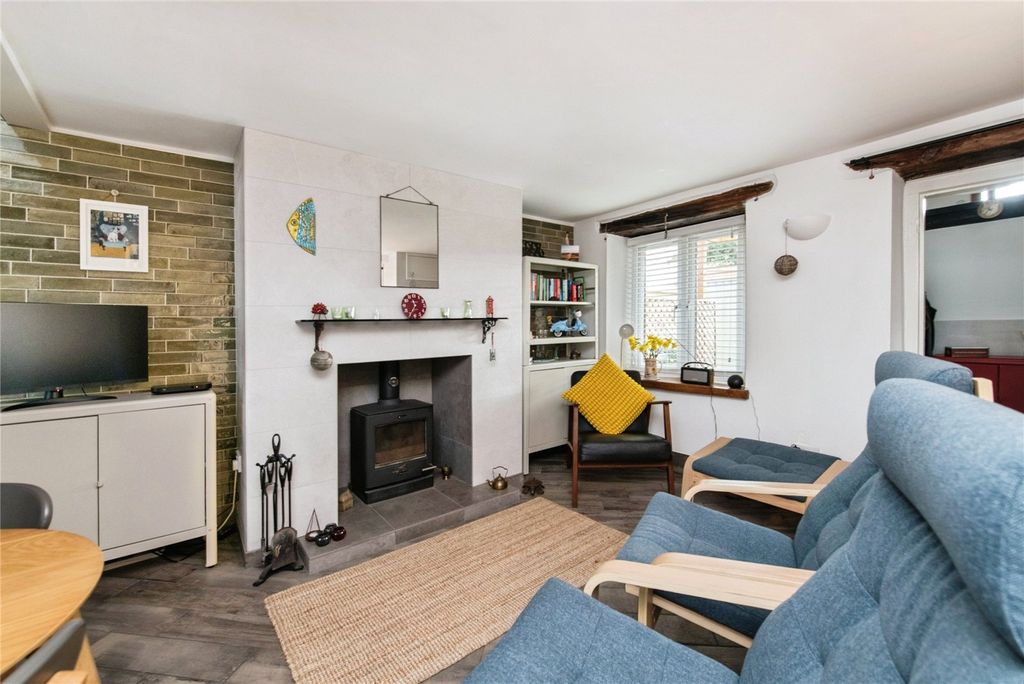 Property photo 3 of 19 Picture No. 13