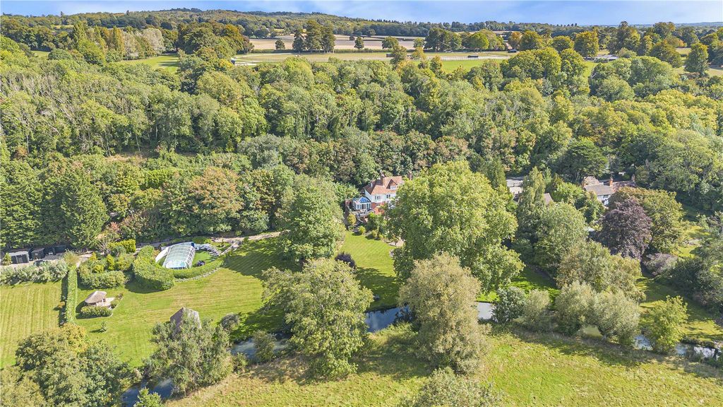 Property photo 2 of 26 Drone