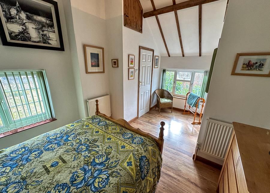 Additional image 9 of 4 bed farm for saleMaesycrugiau, Pencader SA39