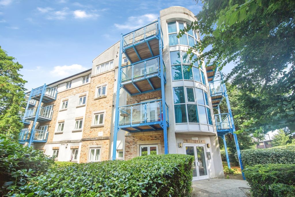 Property photo 1 of 19 Pbox-Img.Jpg