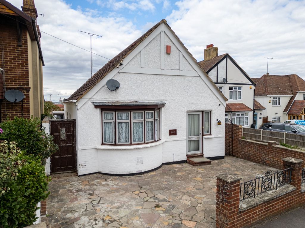 Property photo 1 of 22 5524631
