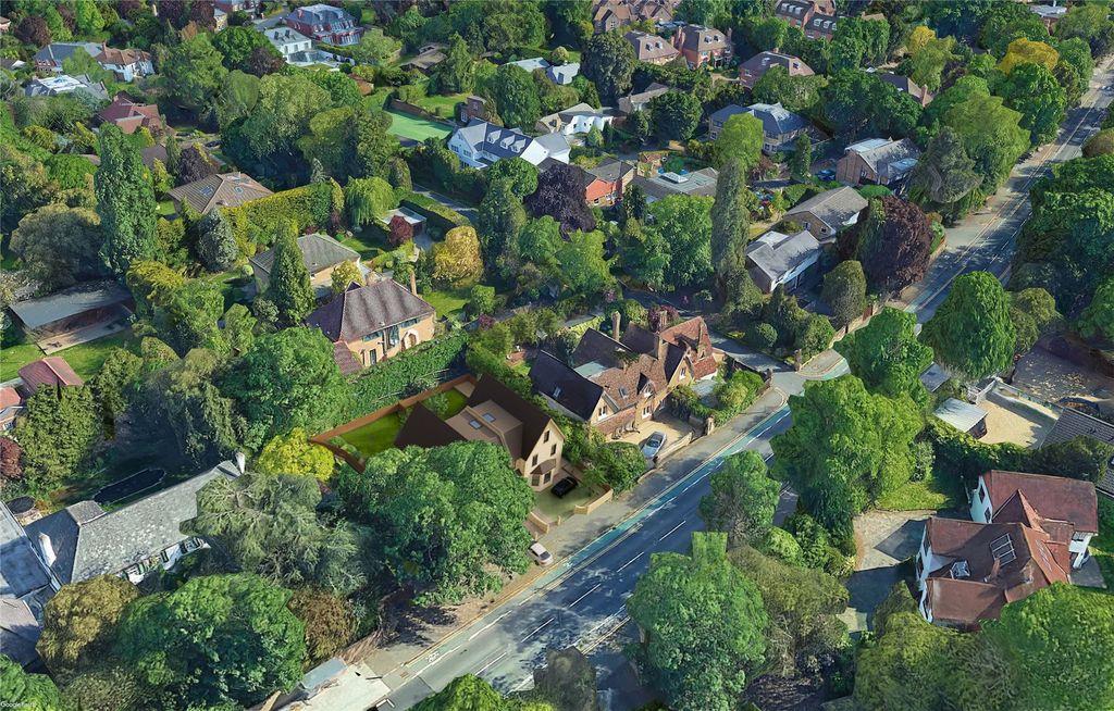 Property photo 3 of 9 Picture No. 12