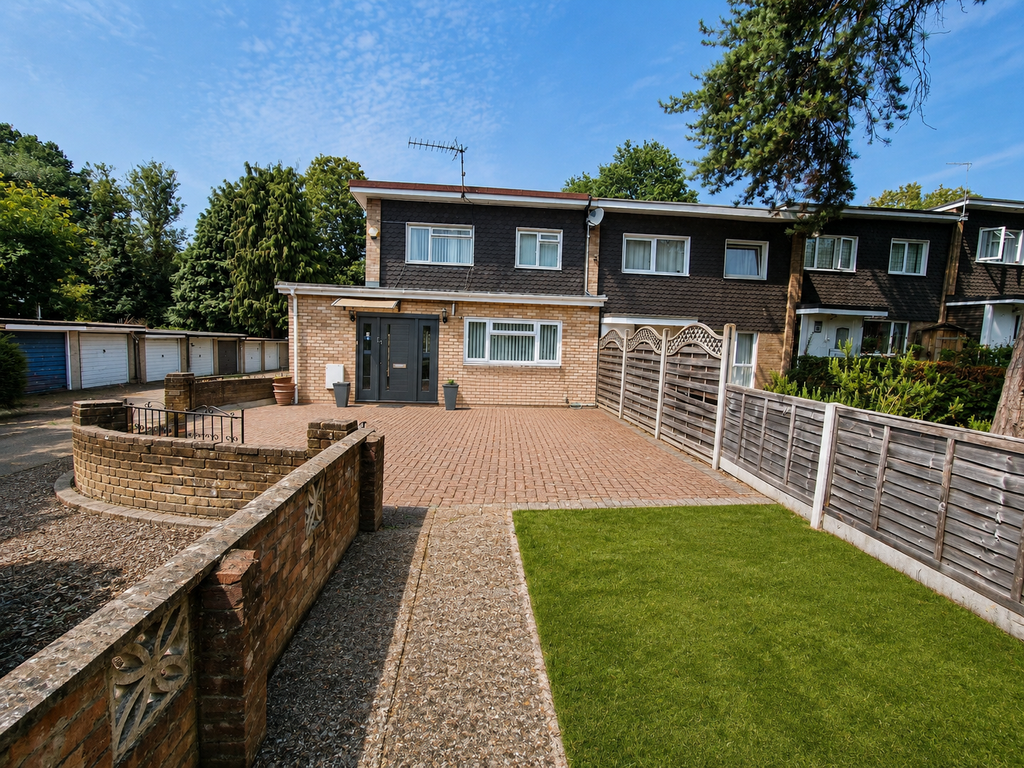 Property photo 1 of 13