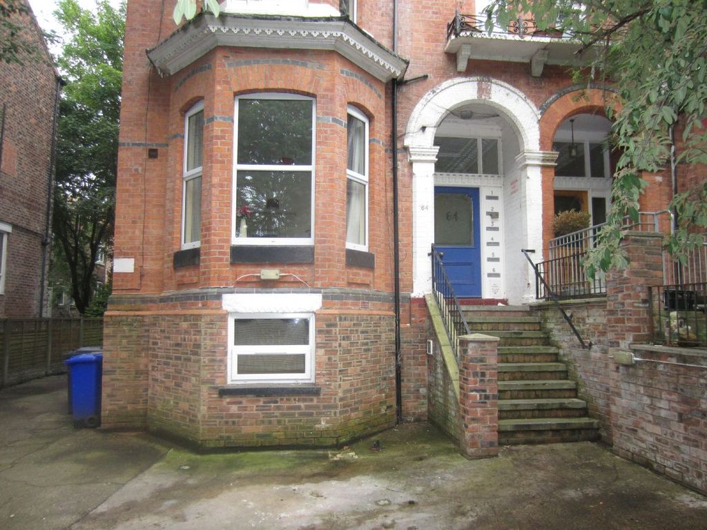 Property photo 1 of 7 Main Image