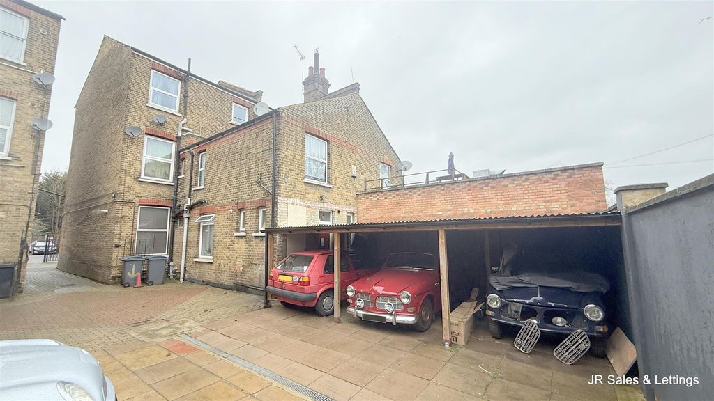 Property photo 3 of 4 Img_0942.Jpg