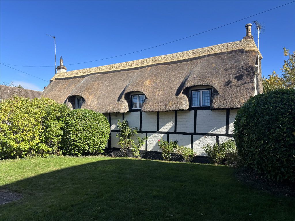 Property photo 3 of 22 Picture No. 46