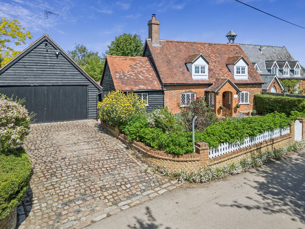 Property photo 1 of 22 5090711