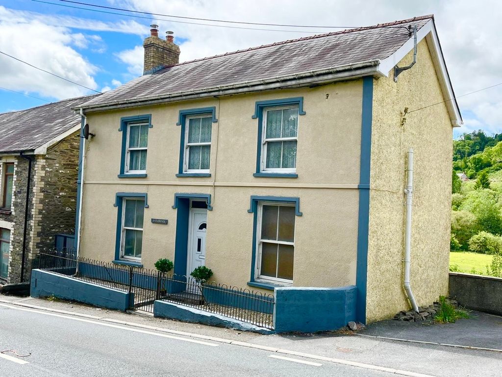 Property photo 1 of 24