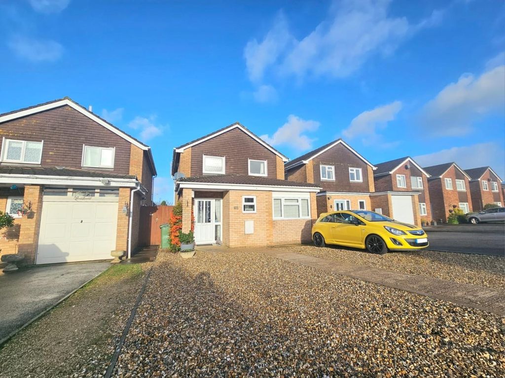 Property photo 1 of 23 Uxoh5384.Jpg