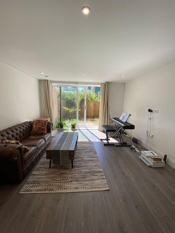 Property photo 1 of 6 Photo 1