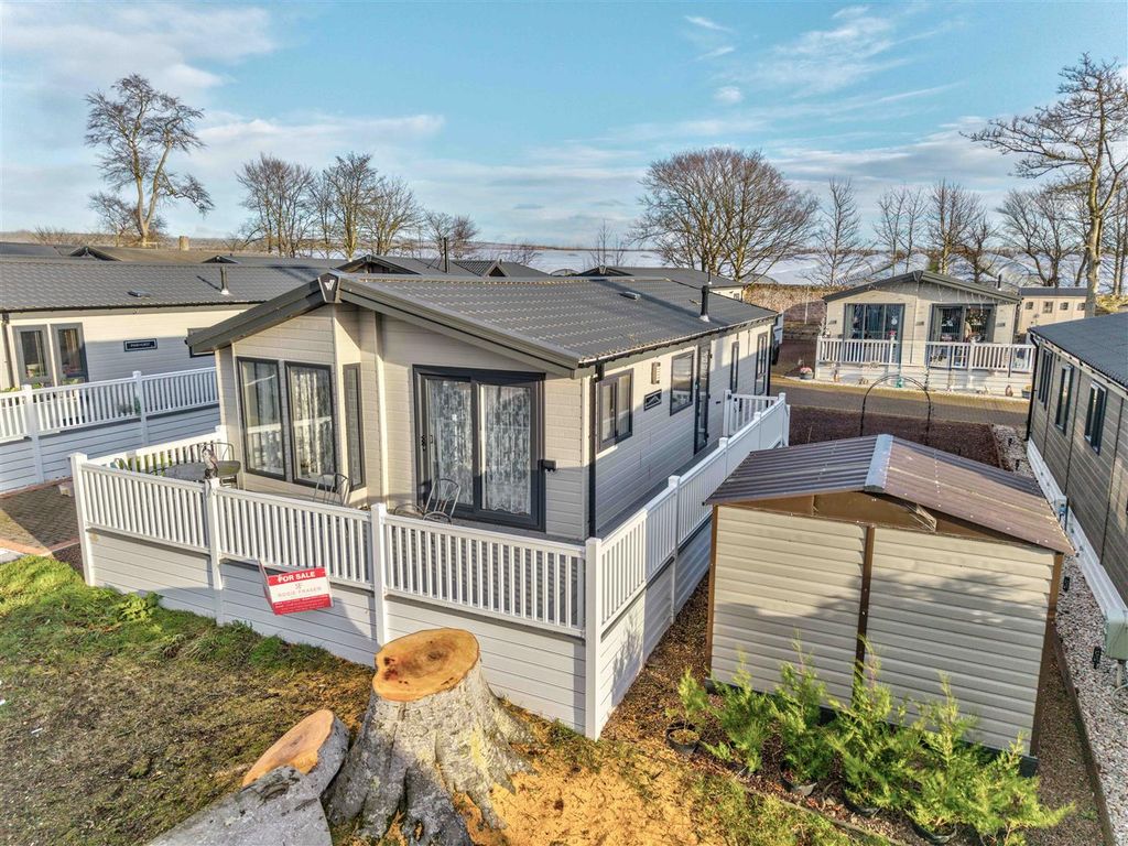 Property photo 1 of 21 114 Seaview Ave Seaton Arbroath New Ext-4.Jpg