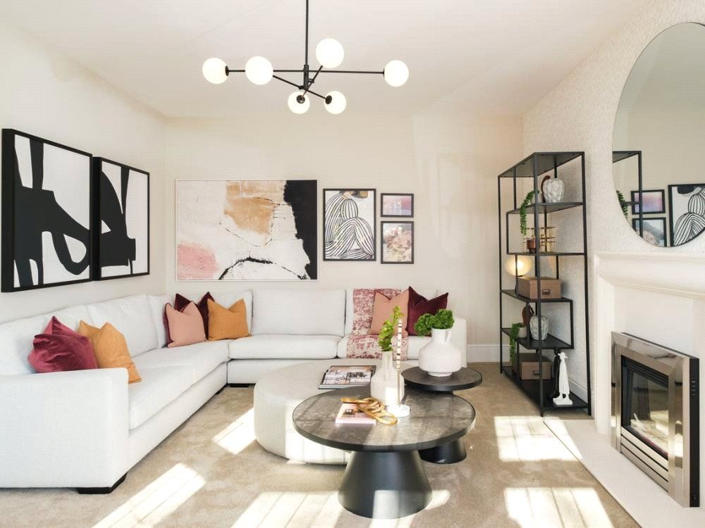 Property photo 2 of 8 Picture No. 01