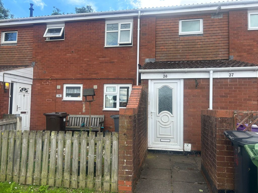 Property photo 1 of 7