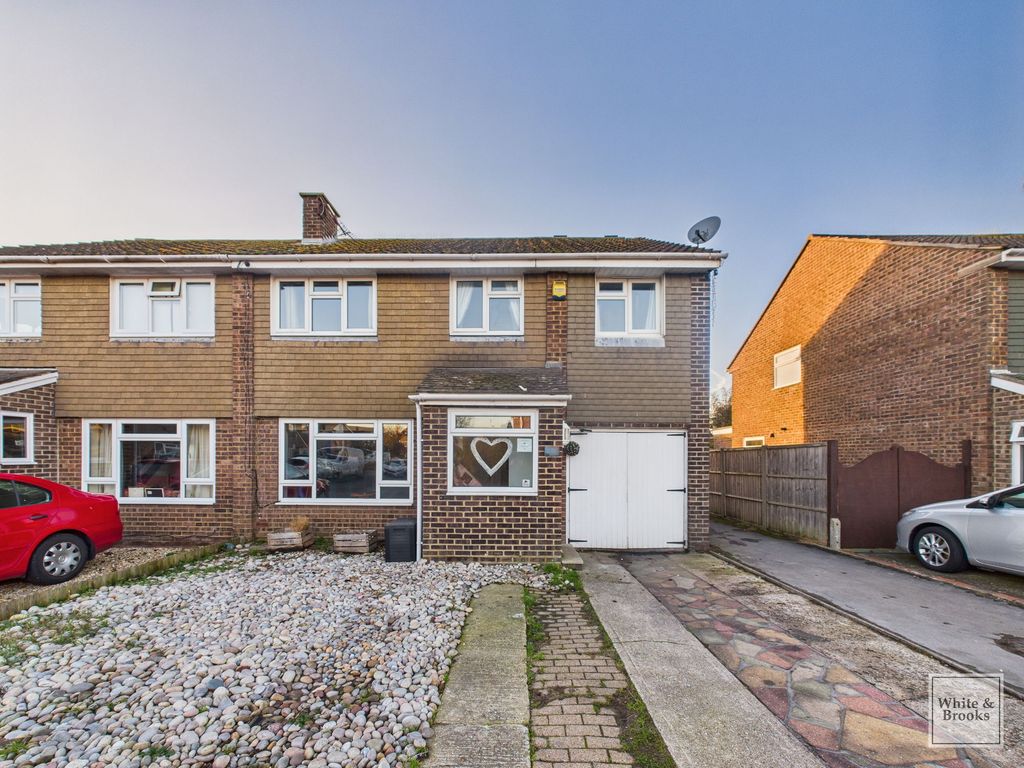 Property photo 1 of 20 Front Of Property