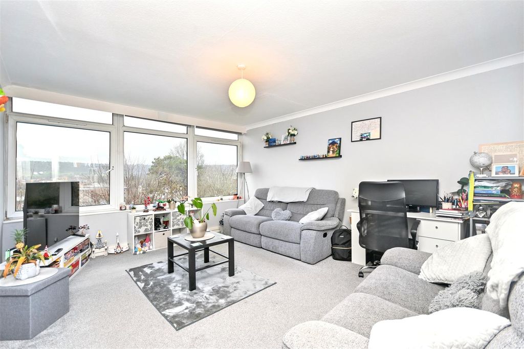 Property photo 2 of 8 Dsc_3634.Jpg