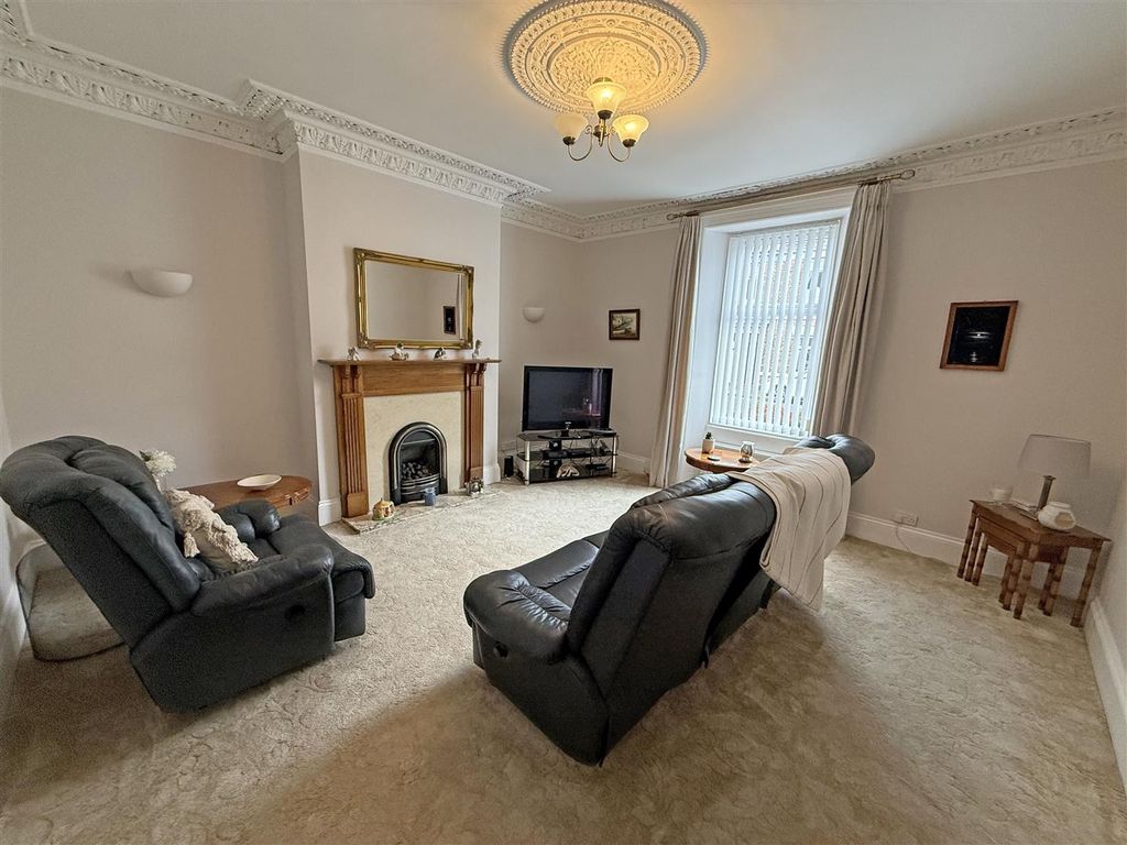 Property photo 2 of 12 Living Room.Jpg