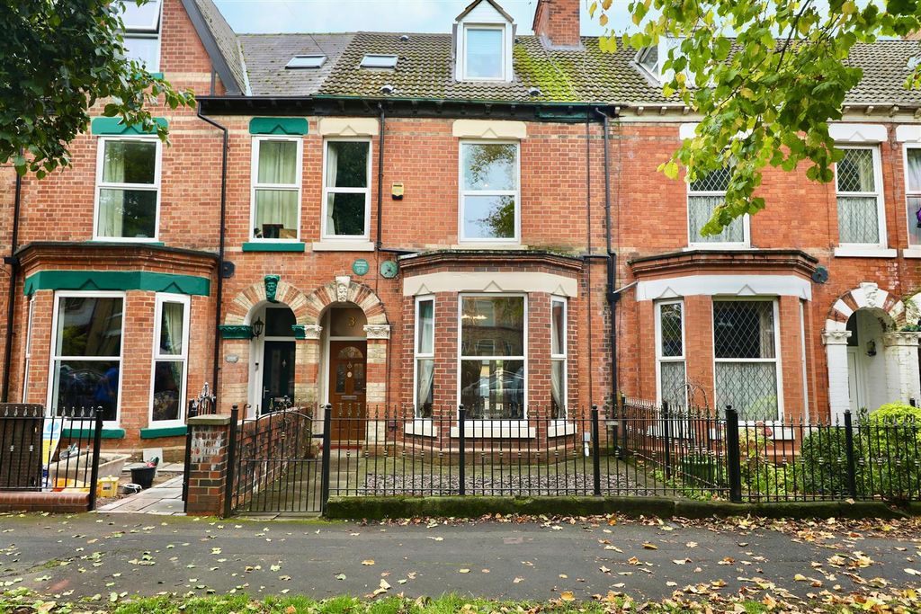 Property photo 1 of 40 0A4A1064 2.Jpg