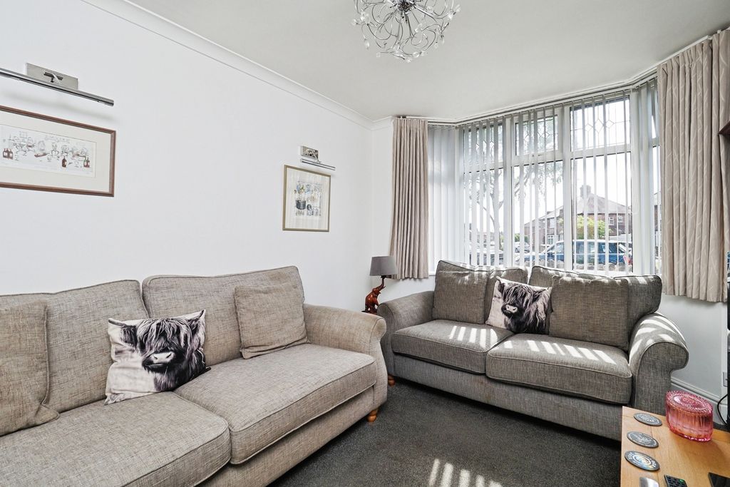 Property photo 3 of 23 Pbox-Img.Jpg
