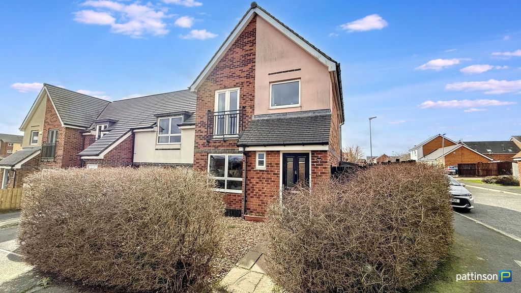 Property photo 1 of 20