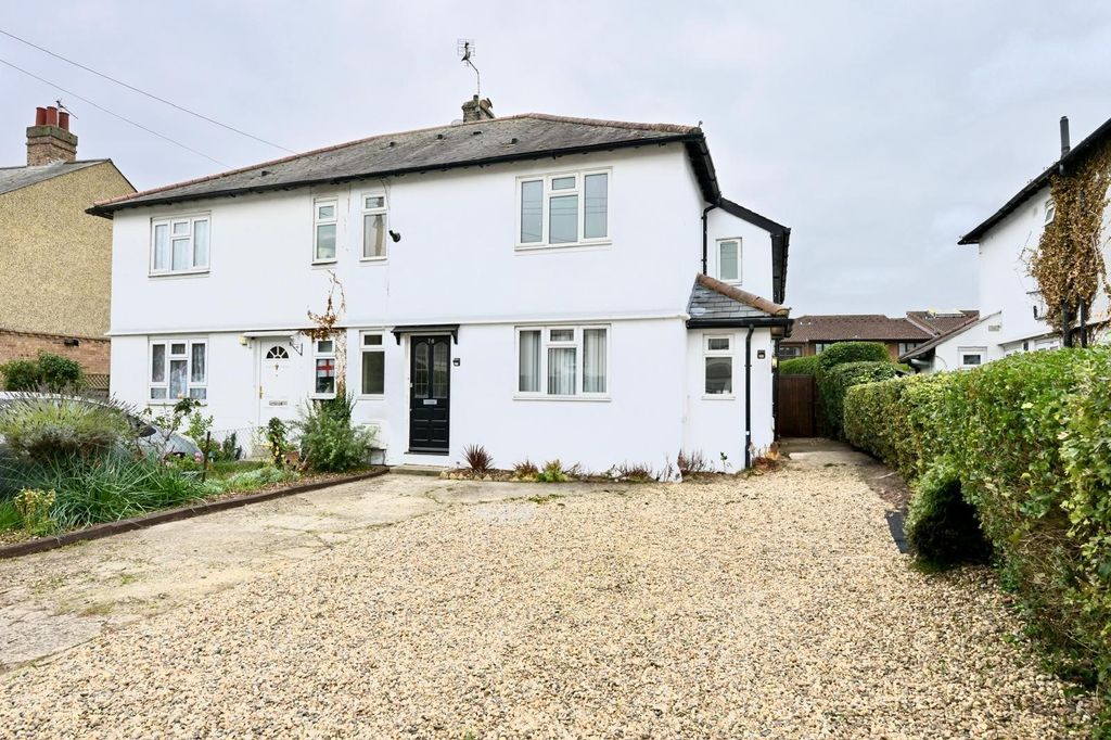 Property photo 1 of 16