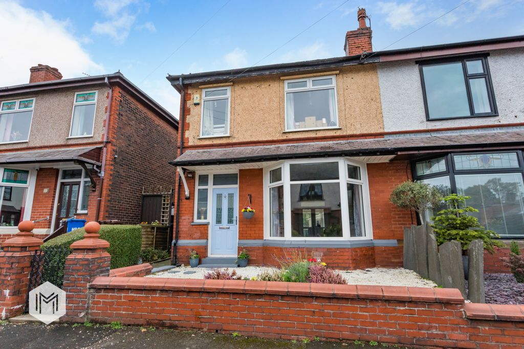 Property photo 2 of 18 Picture No. 18