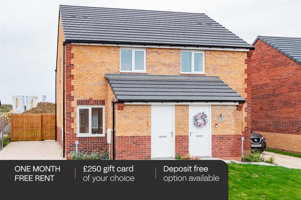 Property photo 1 of 11 Kerry  - 2Mfr - Gift Card + Nil Deposit 2025.Png