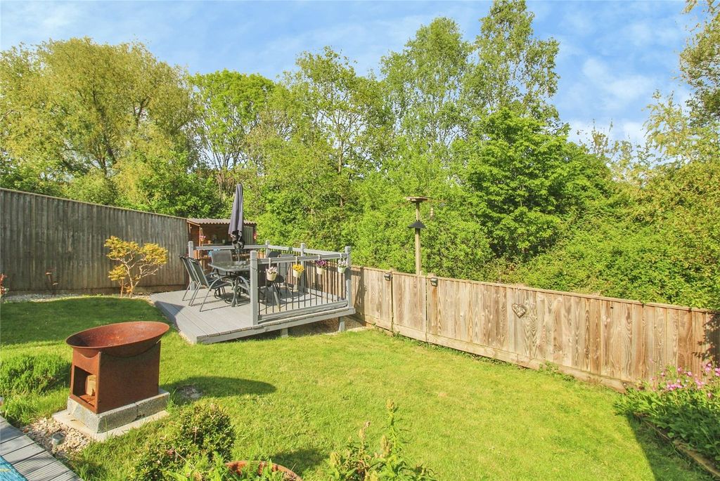 Property photo 2 of 19 Picture No. 58