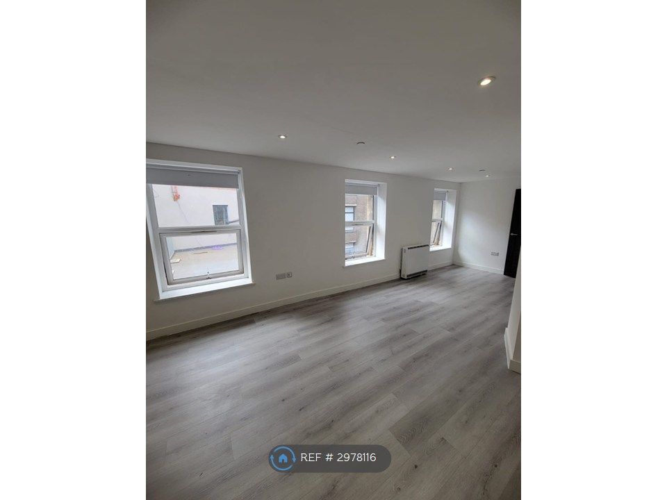 Property photo 3 of 9 Open Plan Living Area / Kitchen