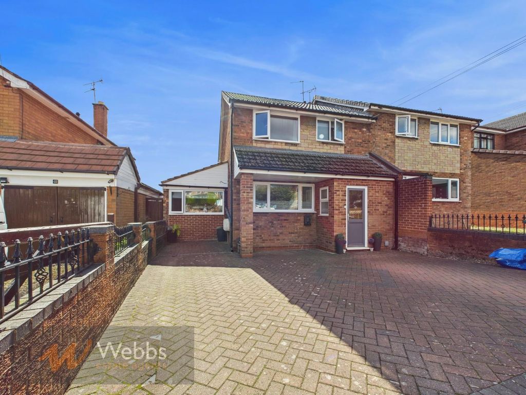 Property photo 1 of 28 Cam05244G0-Pr0144-Still043.Jpg