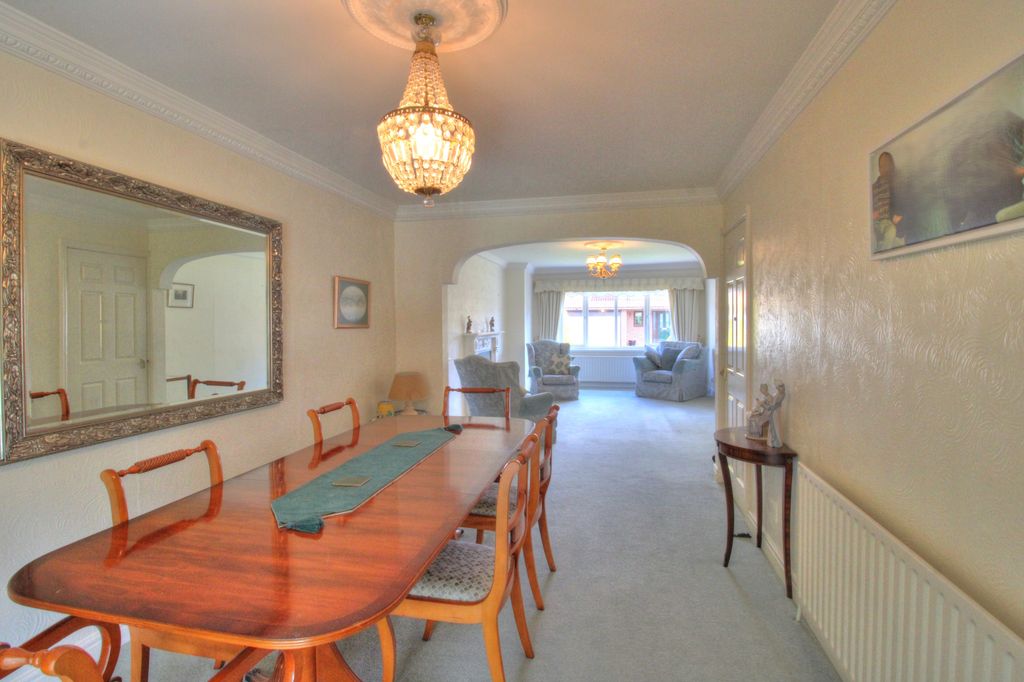 Property photo 3 of 41 Img_6348_49_50