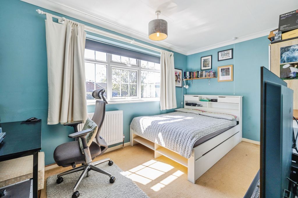 Additional image 12 of 4 bed detached house for saleKingsway, Nettleham LN2