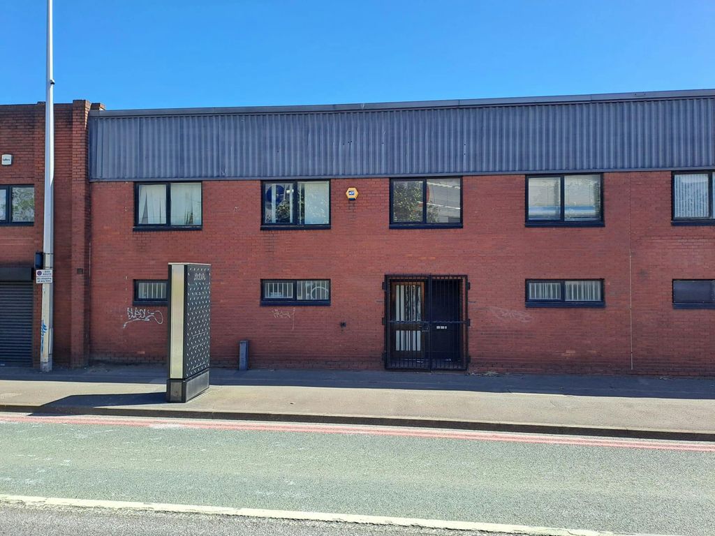 Property photo 2 of 19 P3.Jpg