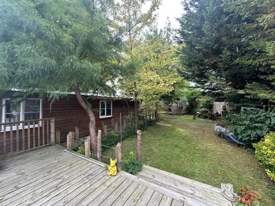 Property photo 3 of 24