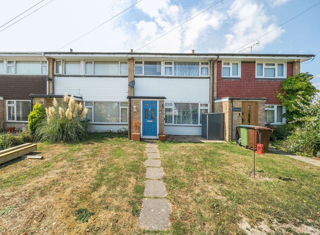 Property photo 1 of 14 Front