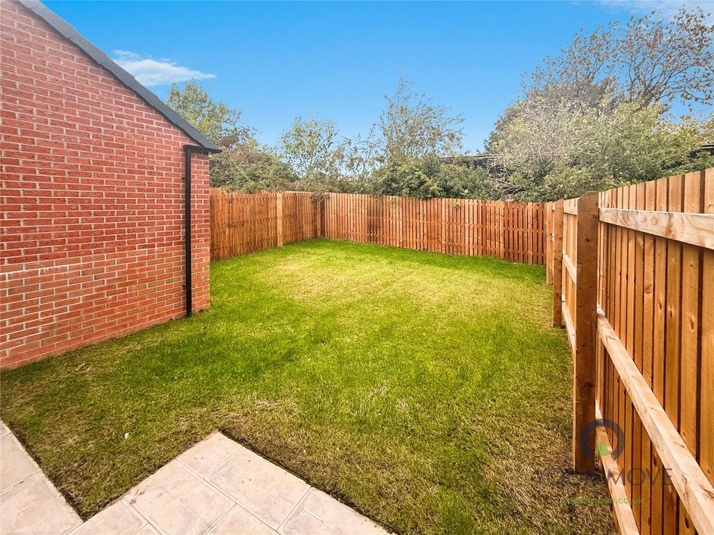 Property photo 2 of 8 Picture No. 09