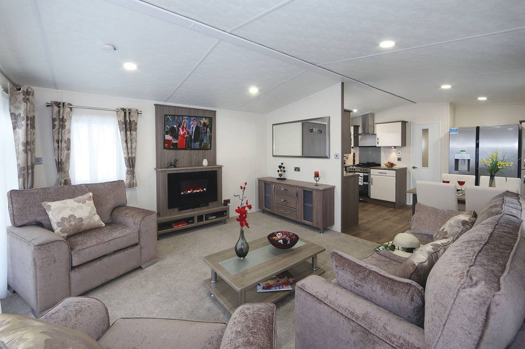 Property photo 1 of 11 Pilgrimlounge2
