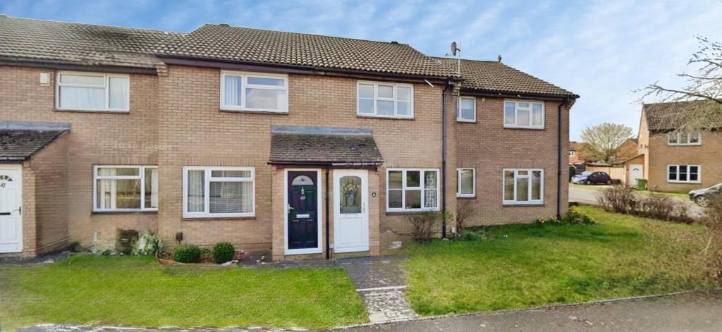 Property photo 1 of 1 External