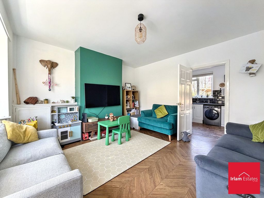 Property photo 3 of 16