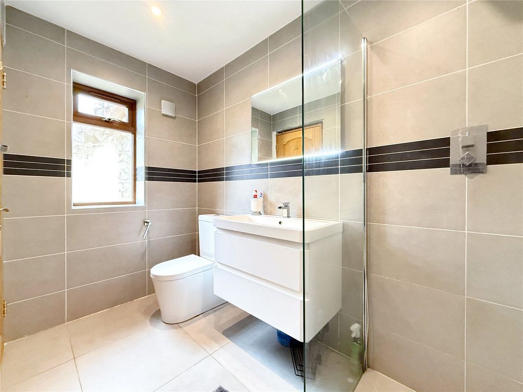 Property photo 3 of 30 Picture No. 03