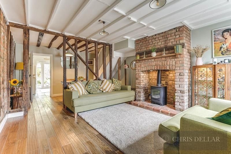 Property photo 2 of 30 Ermine St_Wm-30.Jpg