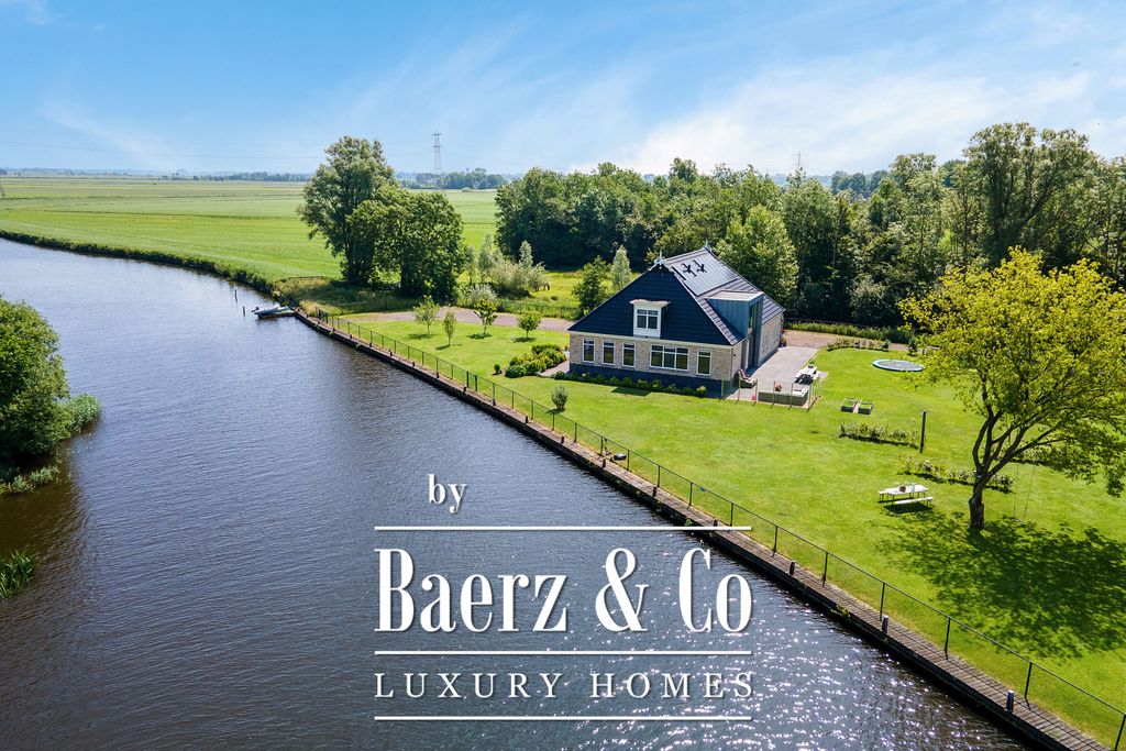 Property photo 1 of 72