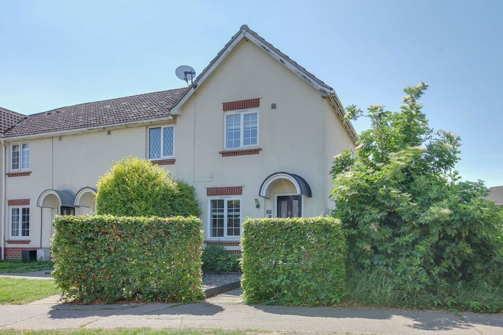 Property photo 1 of 22