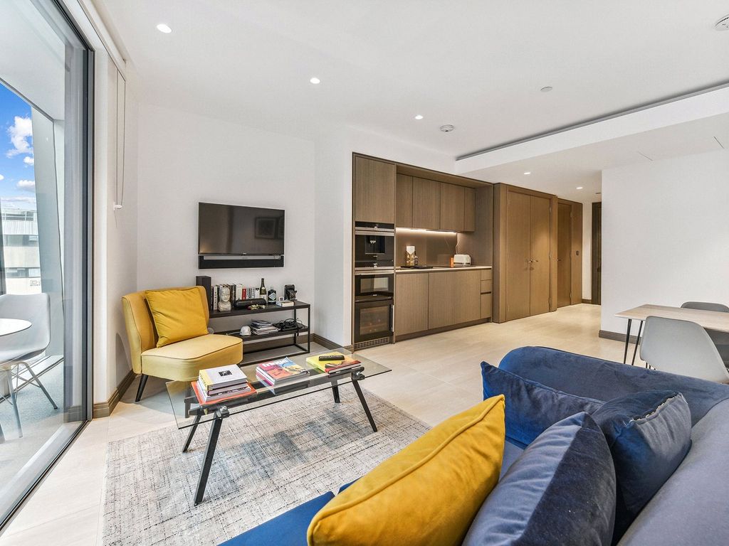 Property photo 3 of 15 One Blackfriars
