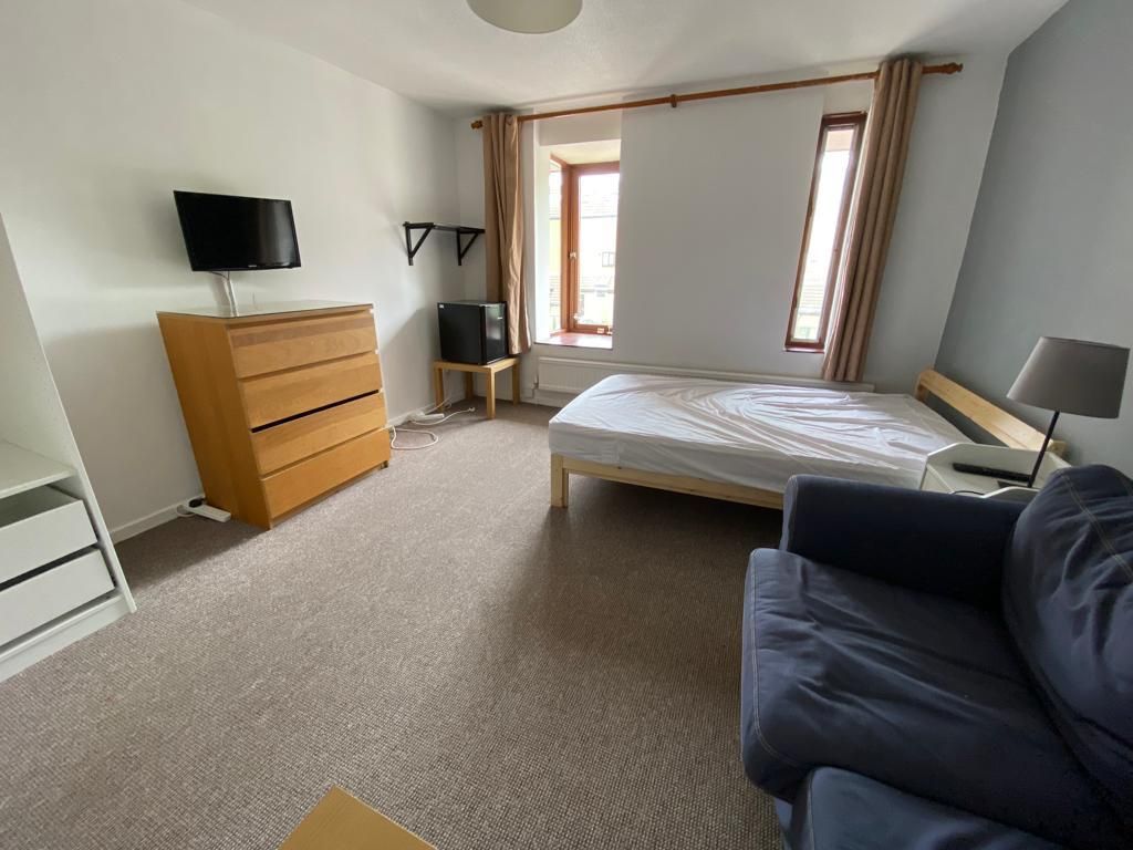 Property photo 2 of 3 d55B7479-93Fc-42B1-Bea5-5247667Be7d5.Jpg