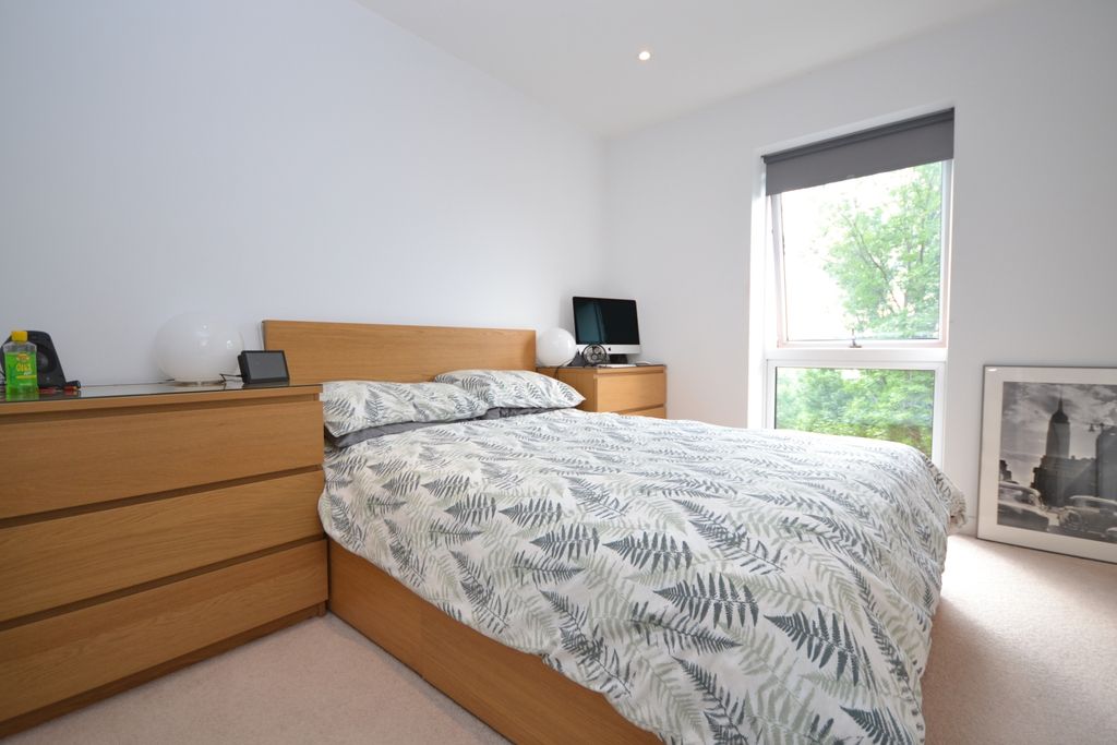 Property photo 3 of 8 Bedroom