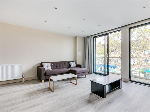 Property photo 2 of 6 Reception Room Alt.Jpg