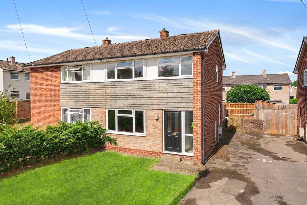 Property photo 1 of 14 Picture No. 14