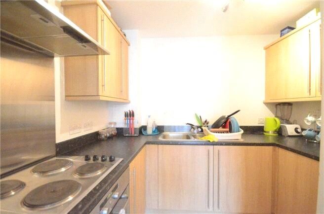 Property photo 3 of 7 Picture No. 04