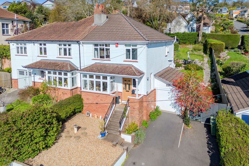 Property photo 1 of 22 Photo 1