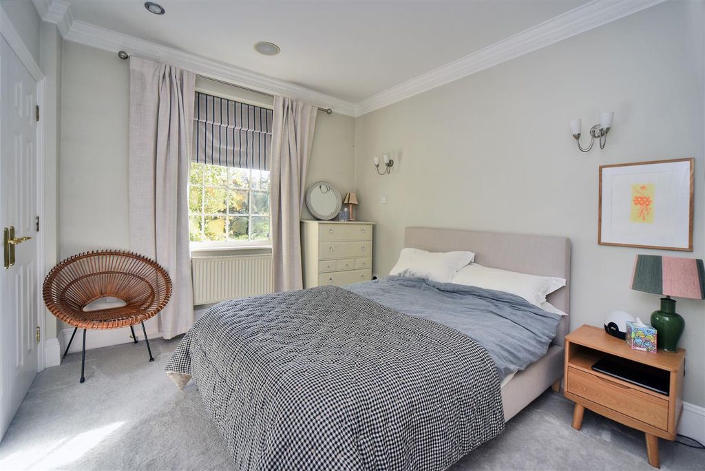 Property photo 2 of 8 Dsc_1127.Jpg